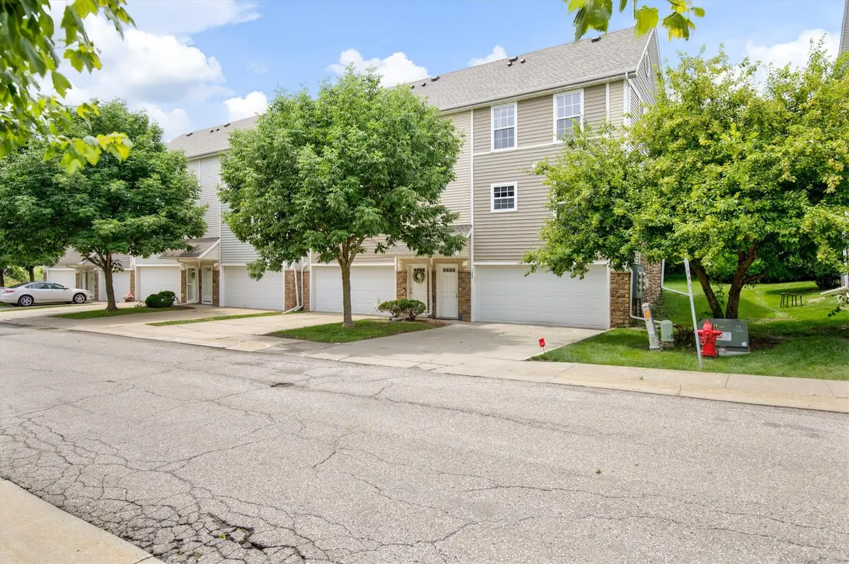2150 NE 18th Street #102, Grimes, IA 50111 - #1