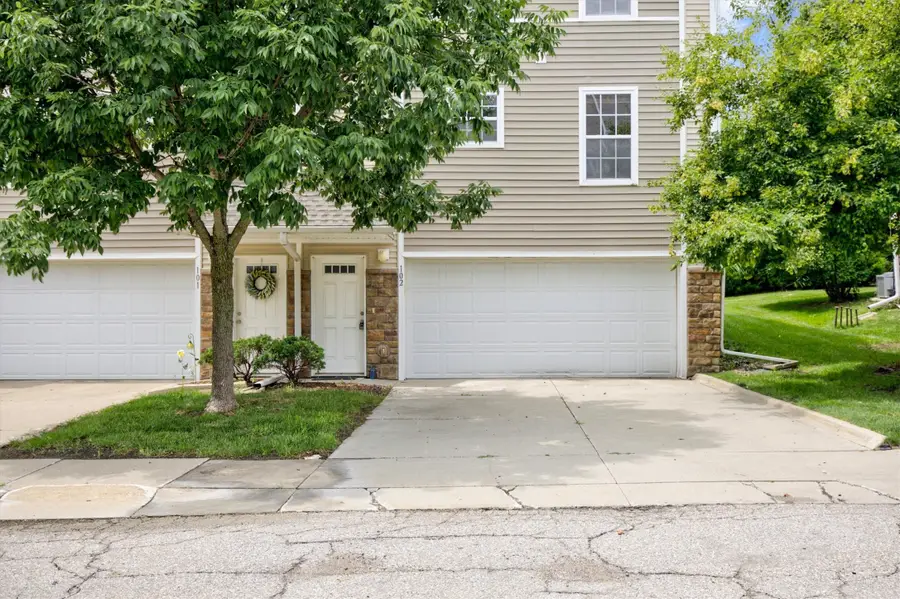 2150 NE 18th Street #102, Grimes, IA 50111 - #3