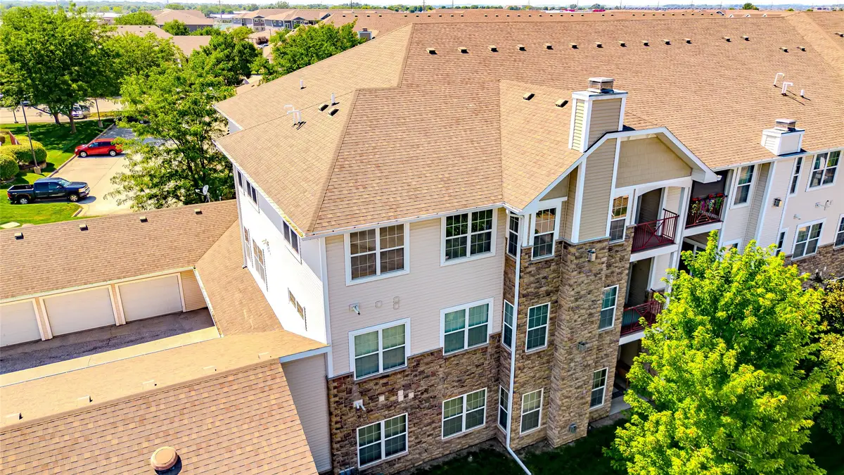1331 SE University Avenue #302, Waukee, IA 50263 - #1
