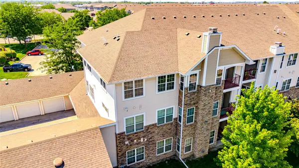 1331 SE University Avenue #302, Waukee, IA 50263
