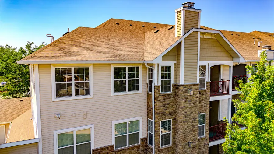 1331 SE University Avenue #302, Waukee, IA 50263 - #3
