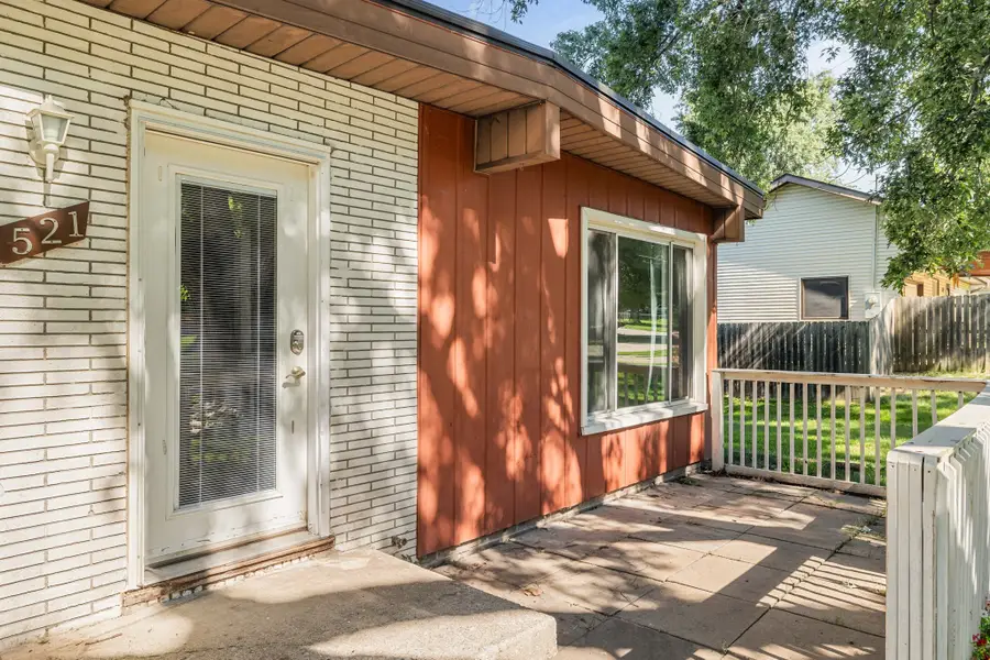 521 Snyder Avenue, Norwalk, IA 50211 - #2