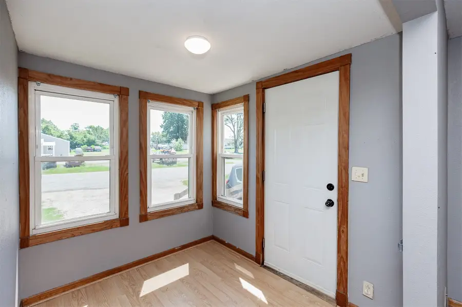 311 NW 1st Street, Melcher Dallas, IA 50163 - #3