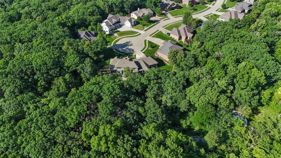6211 Enclave Circle, Johnston, IA 50131 - #3