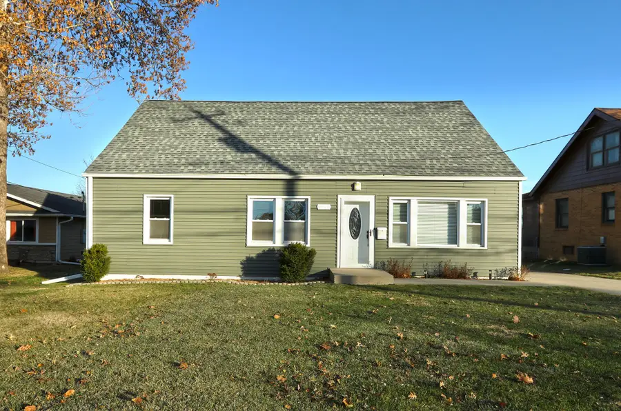 4119 70th Street, Urbandale, IA 50322 - #3