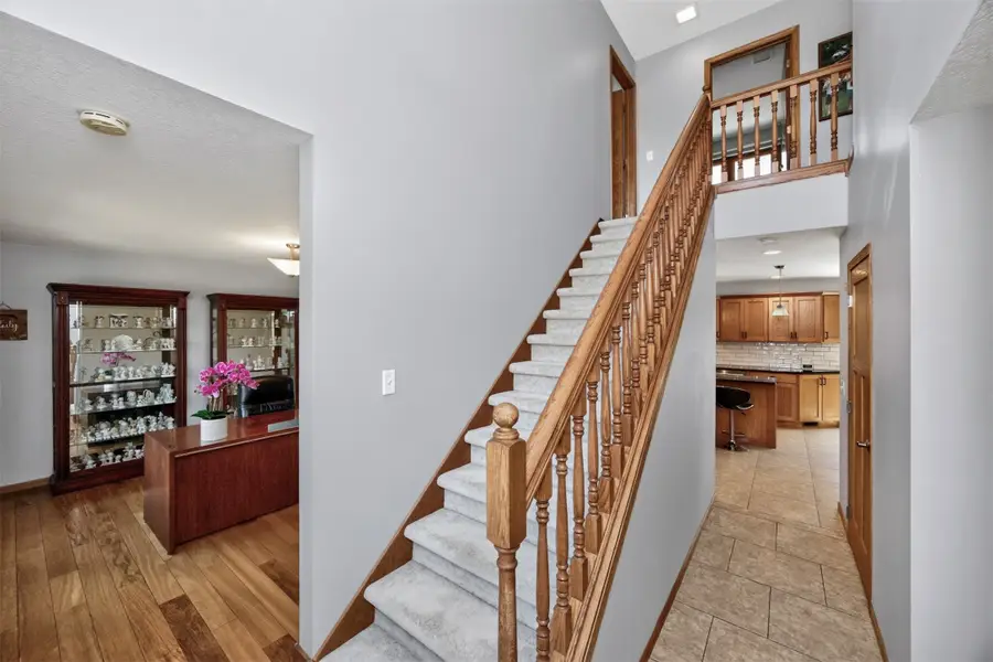 2839 NE 96th Avenue, Ankeny, IA 50021 - #3