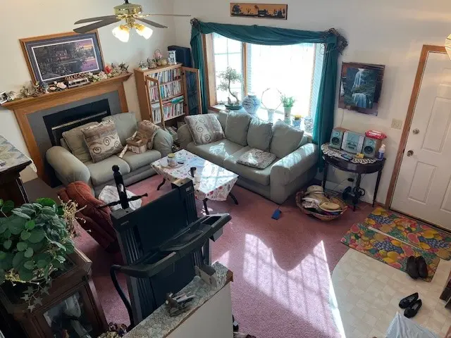 203 Jensen Street, Gilbert, IA 50105 - #3