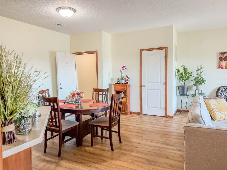 2702 NE Oak Drive #2, Ankeny, IA 50021 - #2