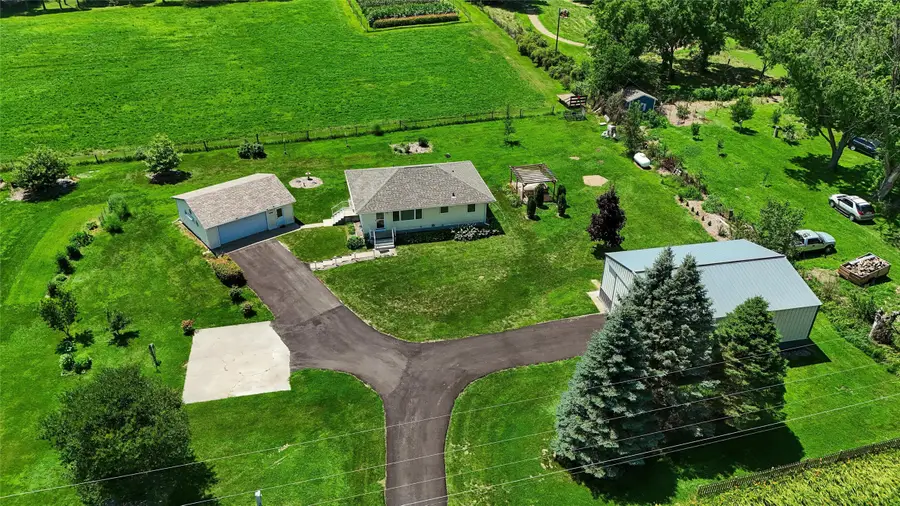 13206 Summerset Road, Indianola, IA 50125 - #2