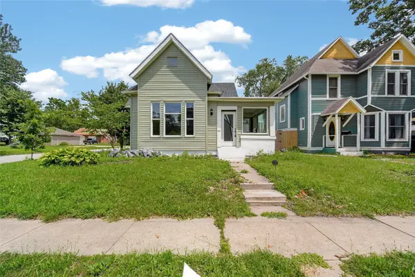 1735 7th Street, Des Moines, IA 50314