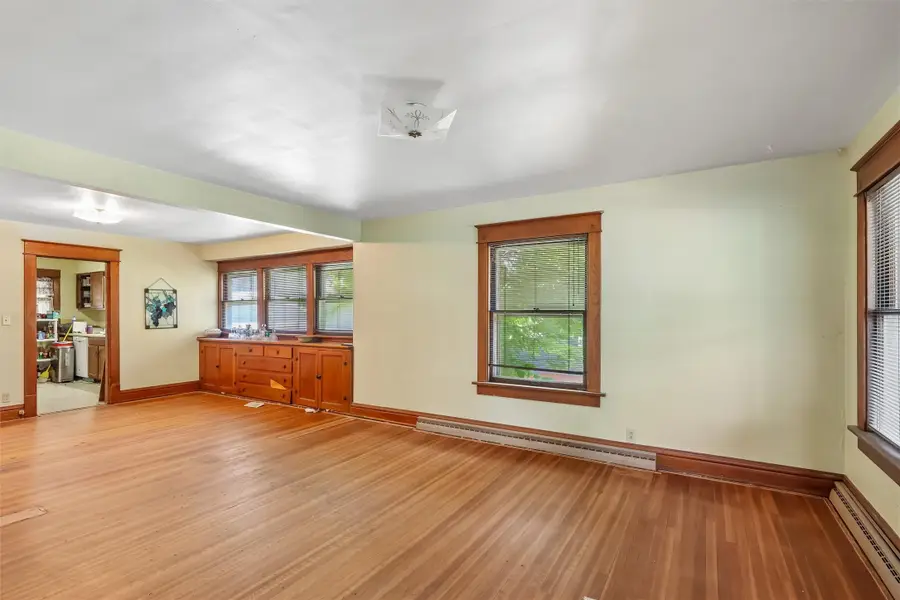 1427 48th Street, Des Moines, IA 50311 - #3