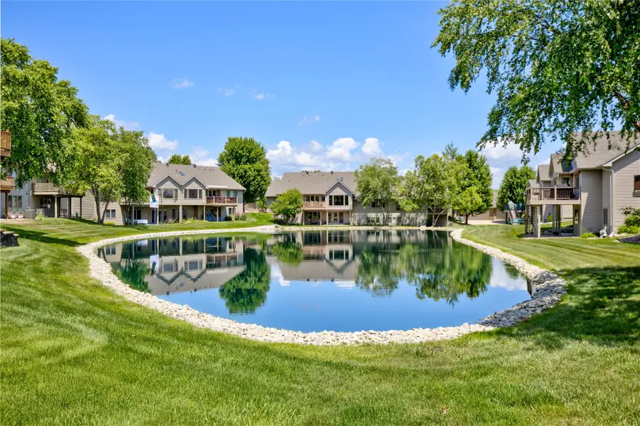 4608 154th Street, Urbandale, IA 50323 - #3