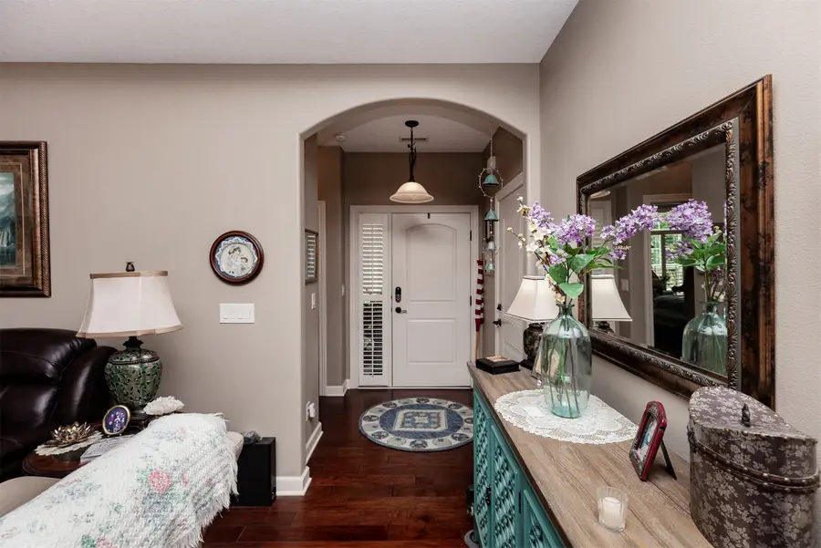2708 NW 39th Lane, Ankeny, IA 50023 - #3