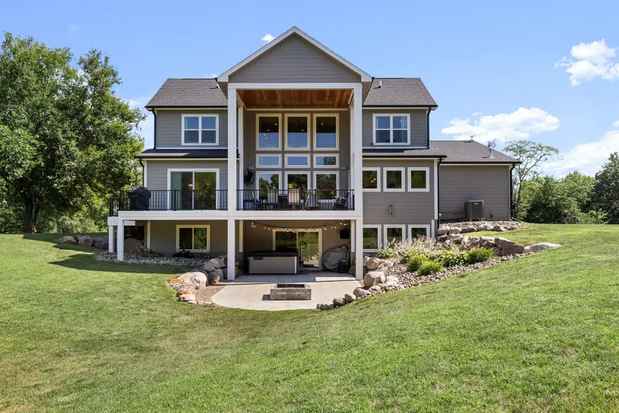 8656 NE 102nd Avenue, Bondurant, IA 50035 - #3