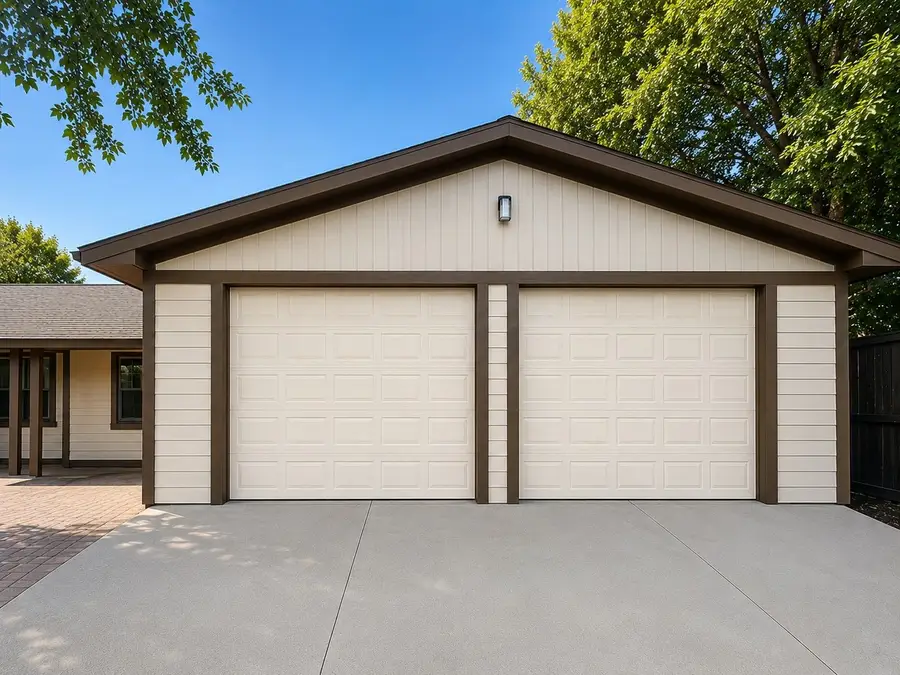 10050 NE University Avenue, Runnells, IA 50237 - #3