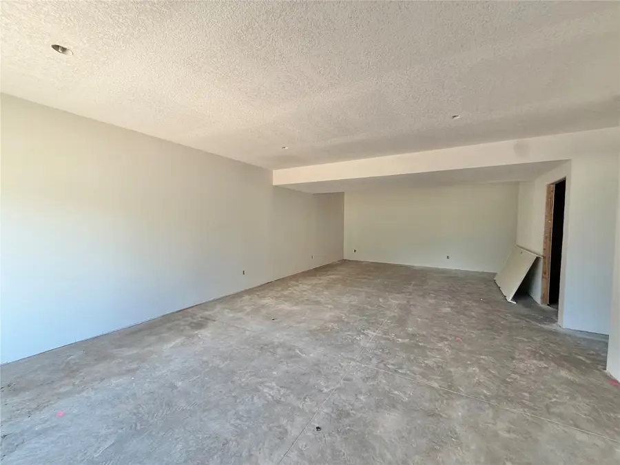 4885 Synergy. Street, Van Meter, IA 50261 - #3