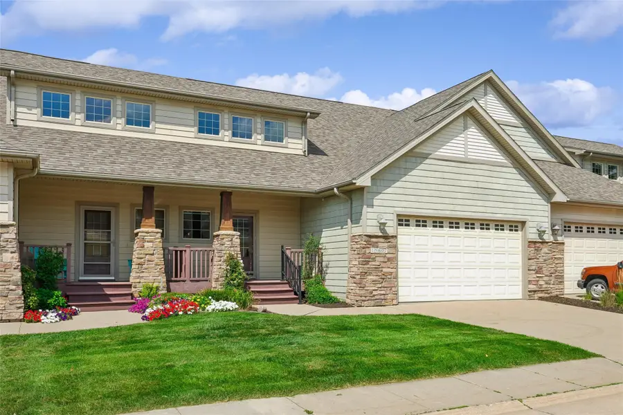 15607 Monroe Court, Urbandale, IA 50323 - #2