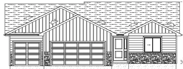 9494 Stillwater Drive, West Des Moines, IA 50266