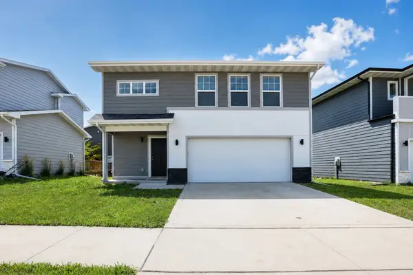 1504 NE Polk Drive, Grimes, IA 50111