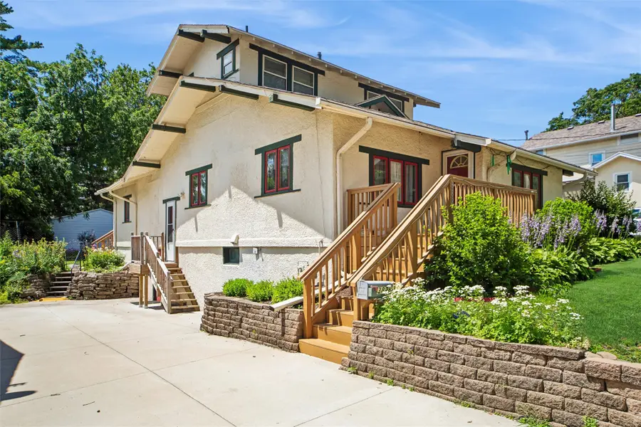 3828 Hunter Avenue, Des Moines, IA 50311 - #3