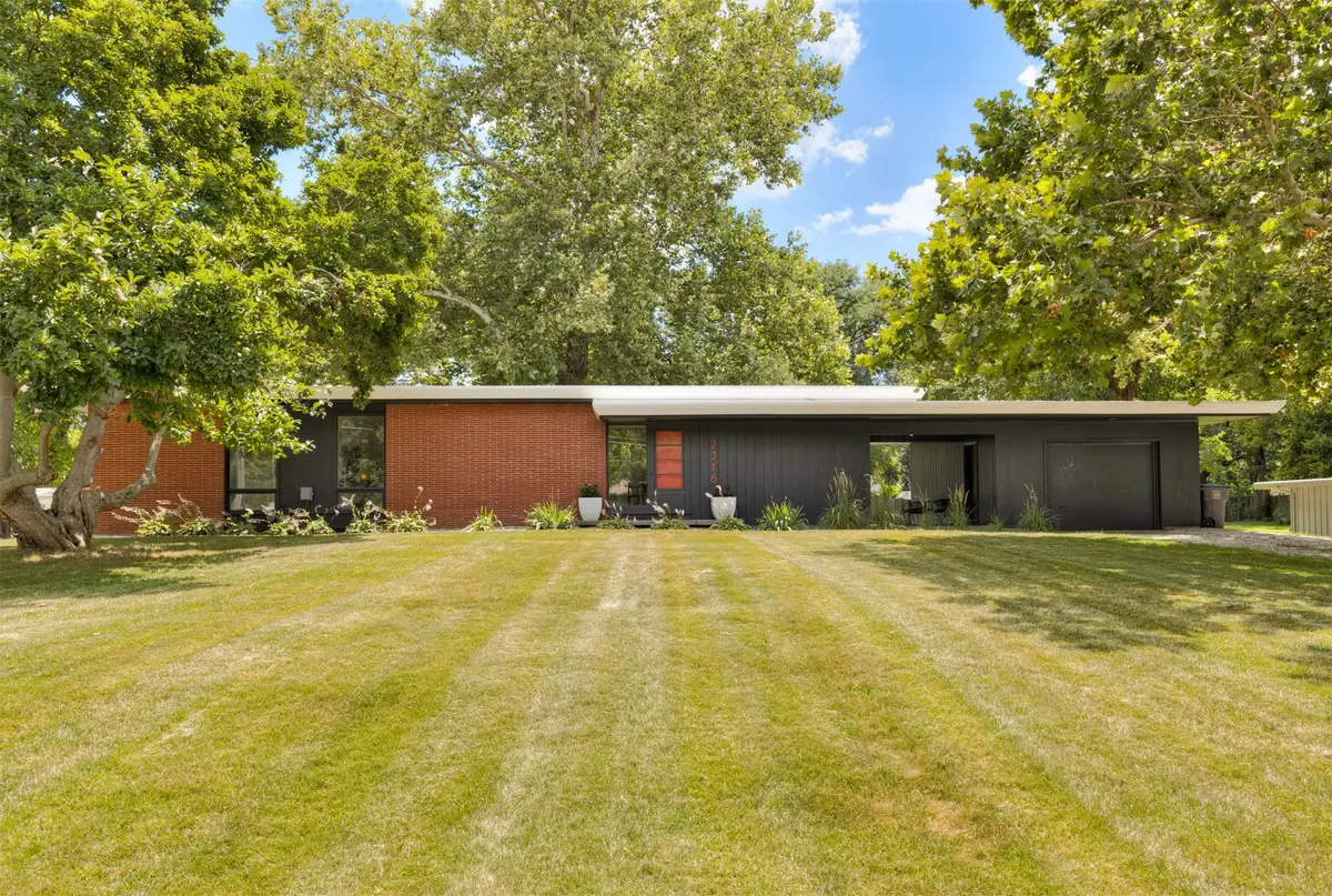 2316 Wakonda View Drive, Des Moines, IA 50321 - #1