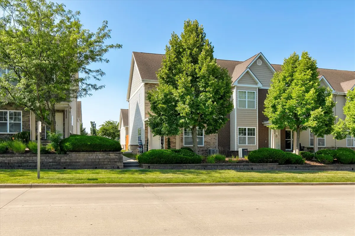 6330 Beechtree Drive #10107, West Des Moines, IA 50266 - #1