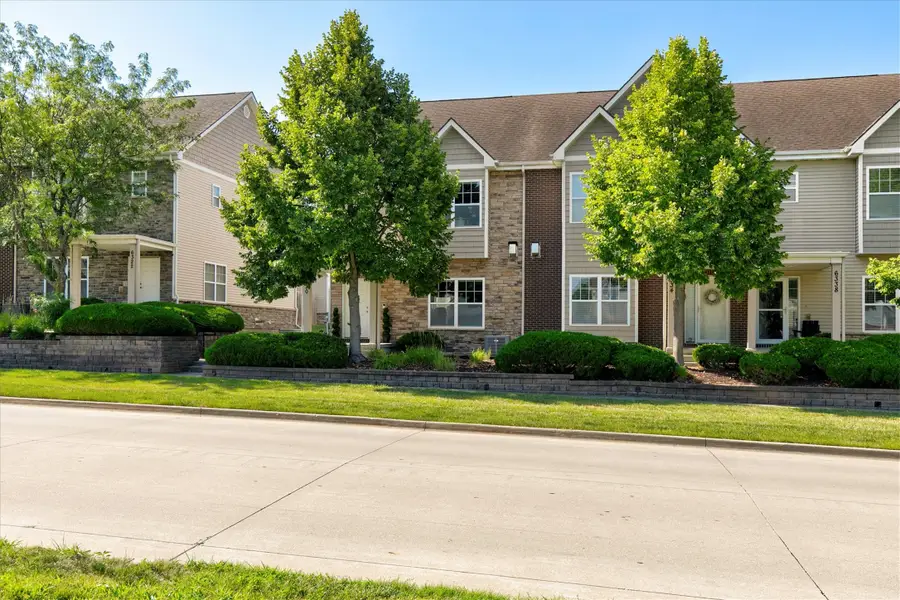 6330 Beechtree Drive #10107, West Des Moines, IA 50266 - #2