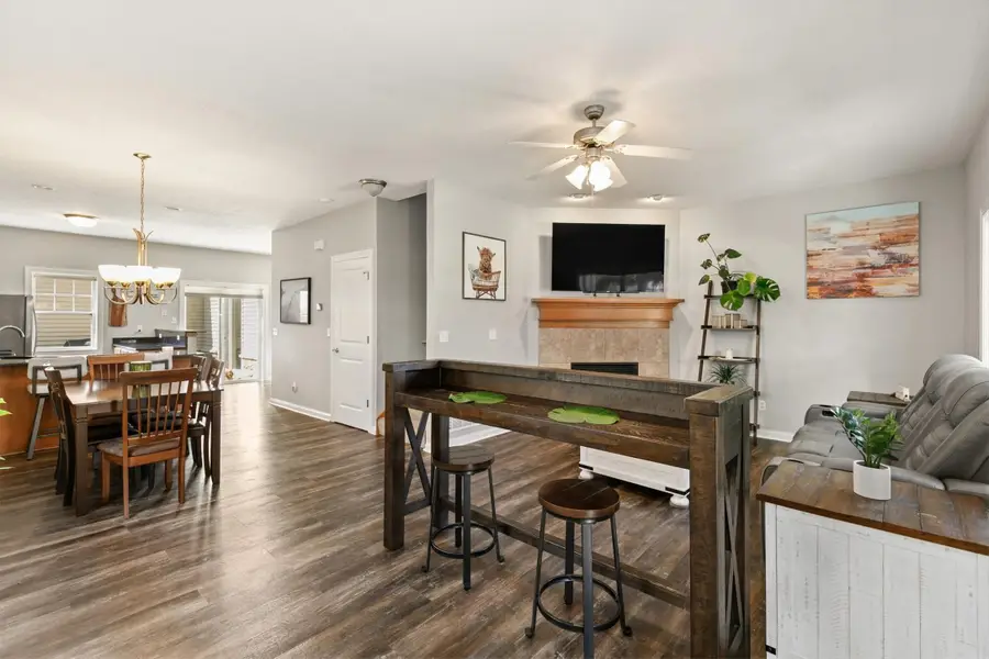 6330 Beechtree Drive #10107, West Des Moines, IA 50266 - #3