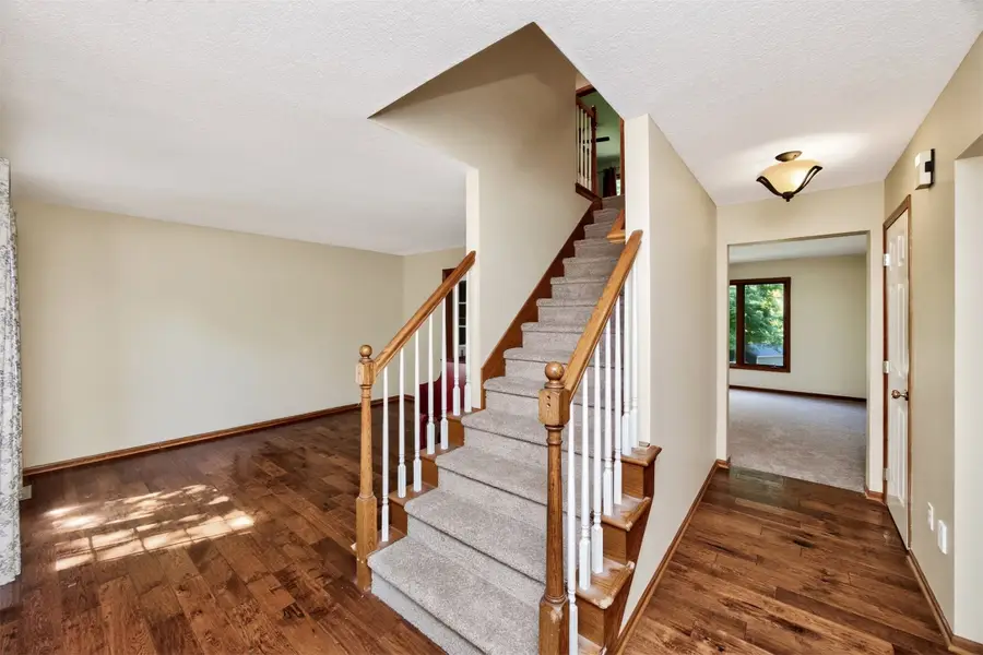 4616 93rd Street, Urbandale, IA 50322 - #3