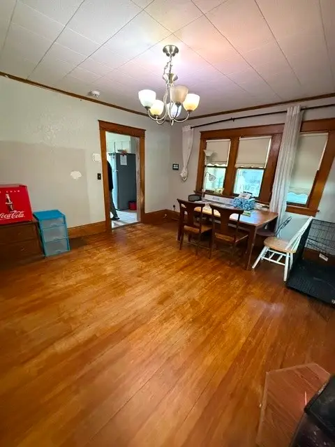 1201 Grand Street, Guthrie Center, IA 50115 - #3