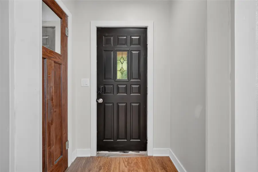 2814 School Street, Des Moines, IA 50311 - #3