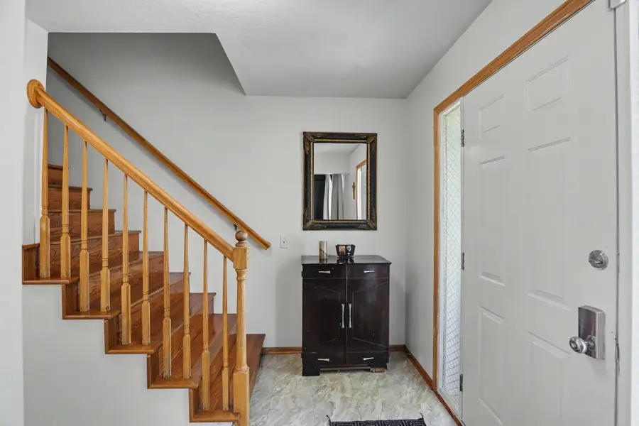 2405 E Luster Lane, Des Moines, IA 50320 - #3