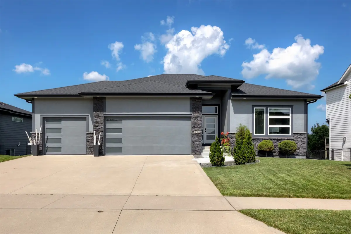 2012 NE Park Drive, Grimes, IA 50111 - #1