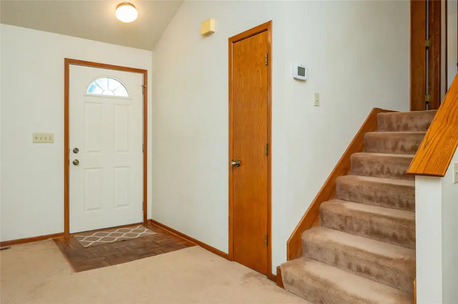 5935 Ashland Place, Johnston, IA 50131 - #2