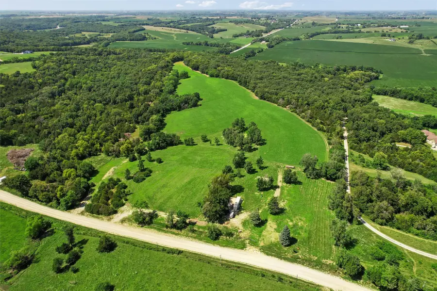 2039 145th Lane, Earlham, IA 50072 - #3