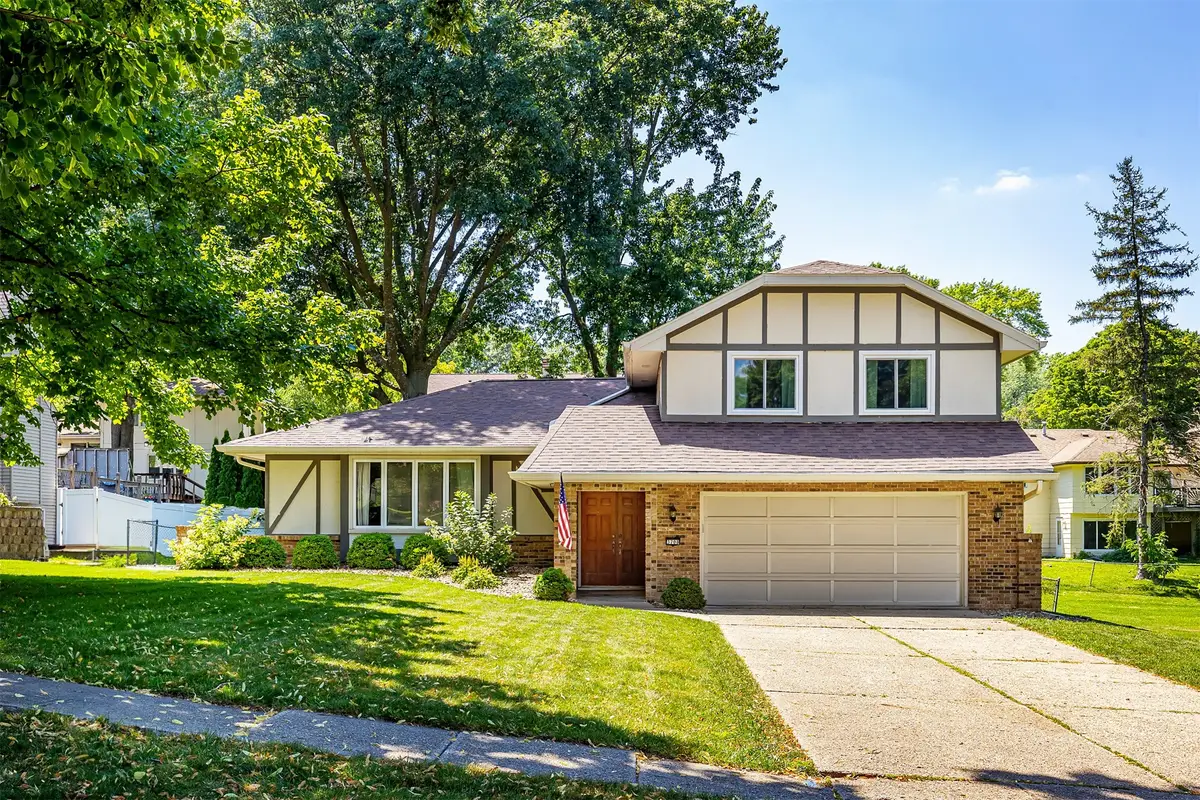 3708 SW 29th Street, Des Moines, IA 50321 - #1