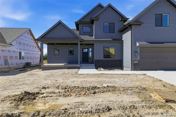 1020 Meadowland Court Nw, Bondurant, IA 50035