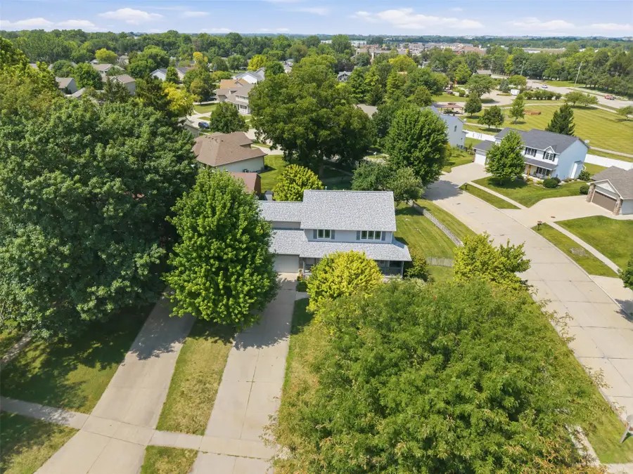 1010 SE 8th Street, Ankeny, IA 50021 - #3