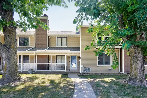 229 52nd Street, West Des Moines, IA 50265