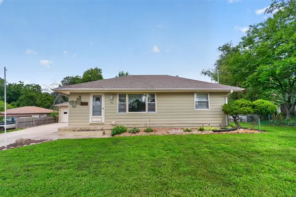 940 NE 51st Avenue, Des Moines, IA 50313