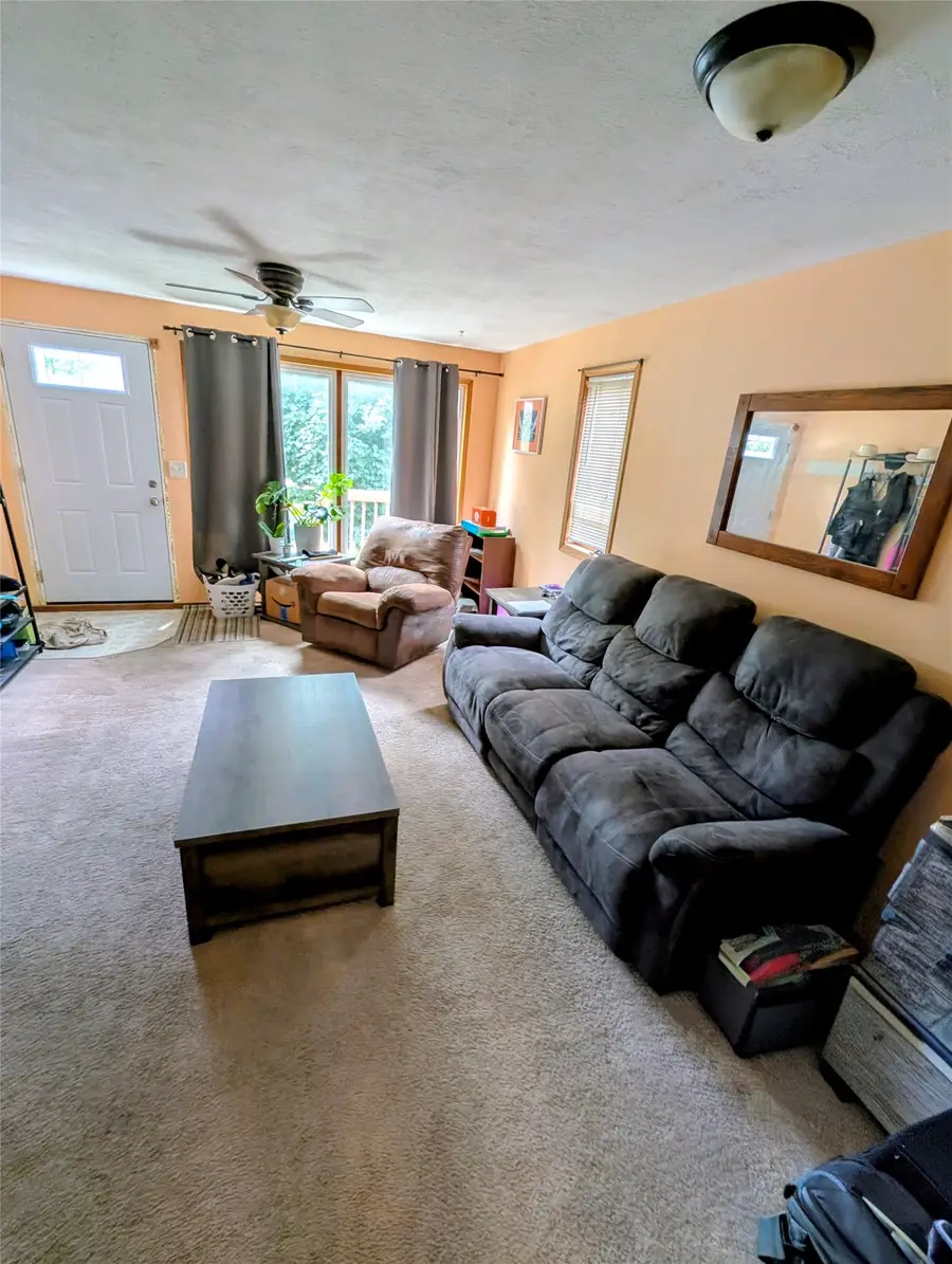 403 E 3rd Street, Huxley, IA 50124 - #3