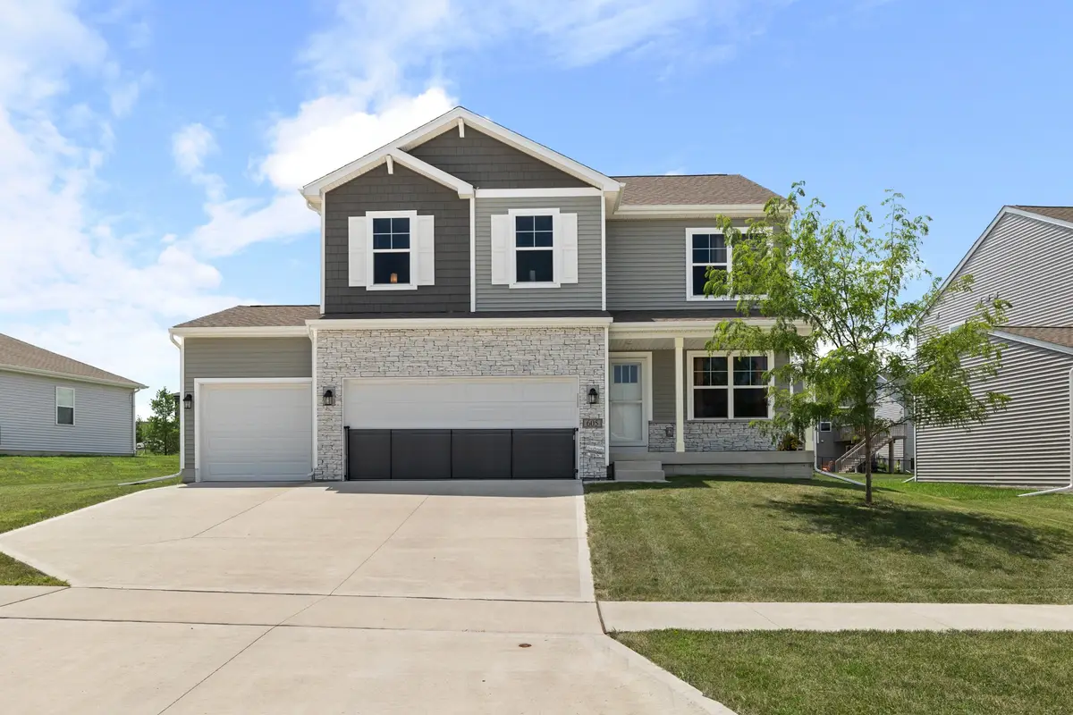 605 Ellis Circle, Adel, IA 50003 - #1