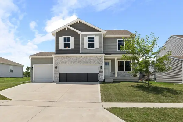 605 Ellis Circle, Adel, IA 50003