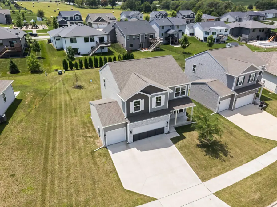 605 Ellis Circle, Adel, IA 50003 - #3