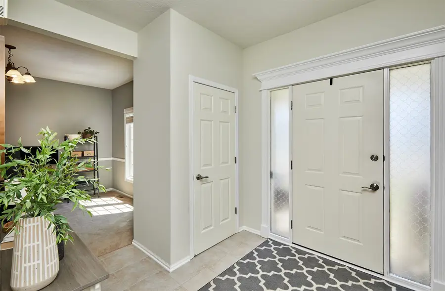 1706 NE Keystone Drive, Ankeny, IA 50021 - #3