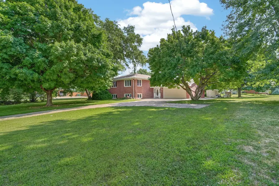 7199 NW 21st Street, Ankeny, IA 50023 - #2