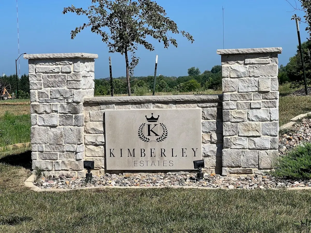 5907 NE Terrace Ridge Drive, Ankeny, IA 50021 - #1