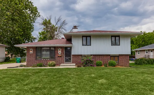 614 SE 8th Street, Ankeny, IA 50021