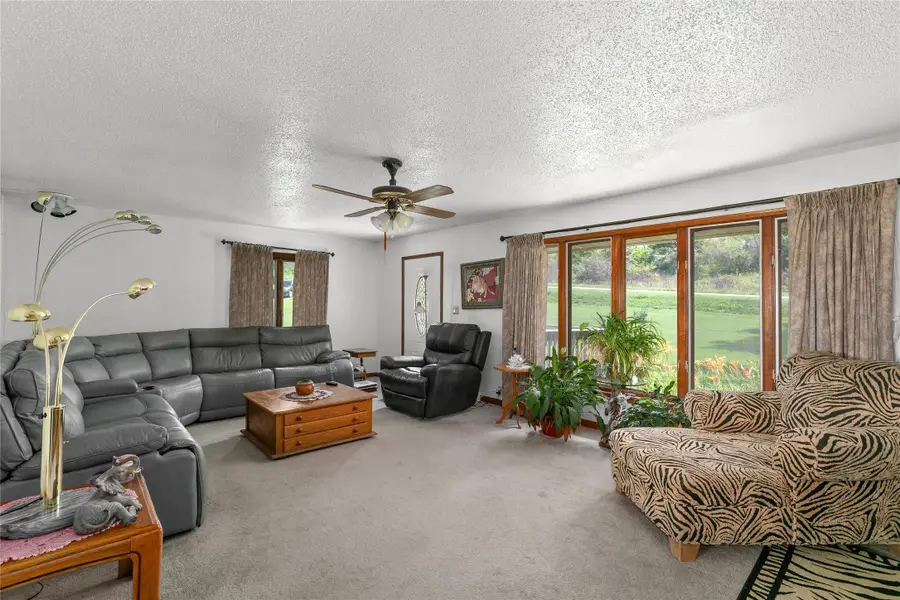 57061 120th Avenue, Lucas, IA 50151 - #2