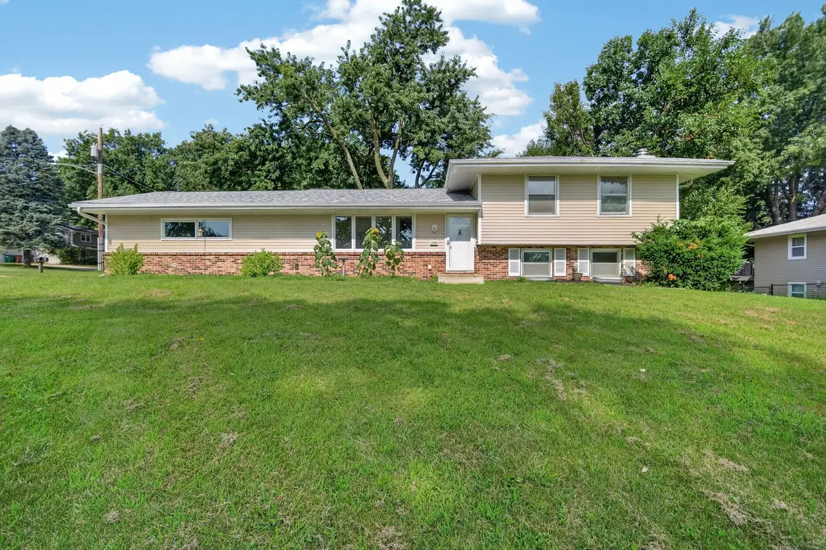 1204 29th Street, West Des Moines, IA 50266 - #1